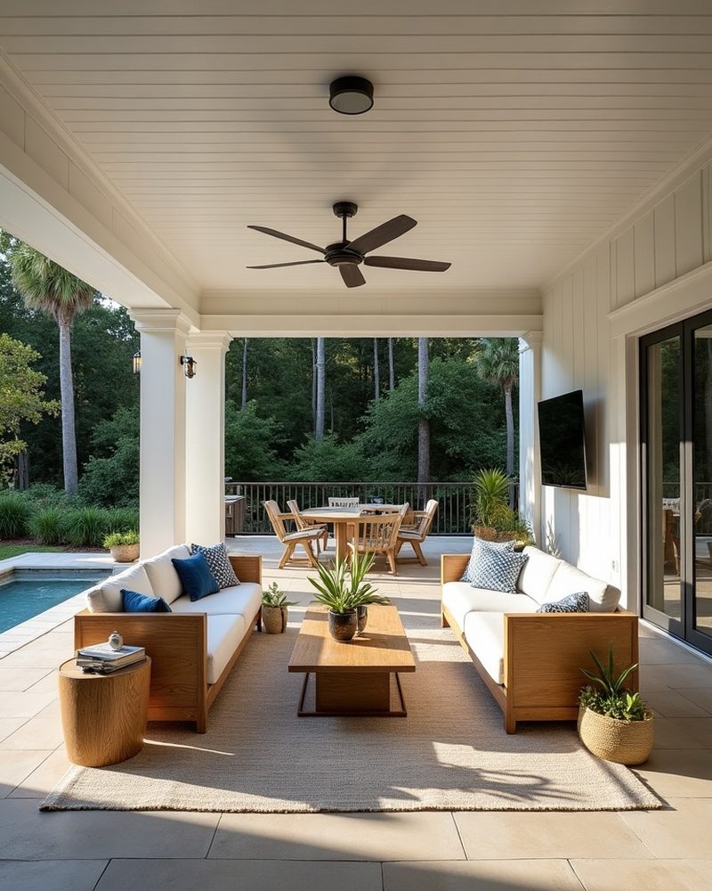 future-proof-upgrades-for-sterling-on-the-lake-homes-that-boost-sale-price