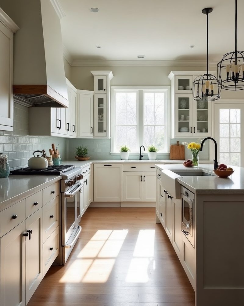 maximize-your-next-home-move-inside-the-falls-of-braselton
