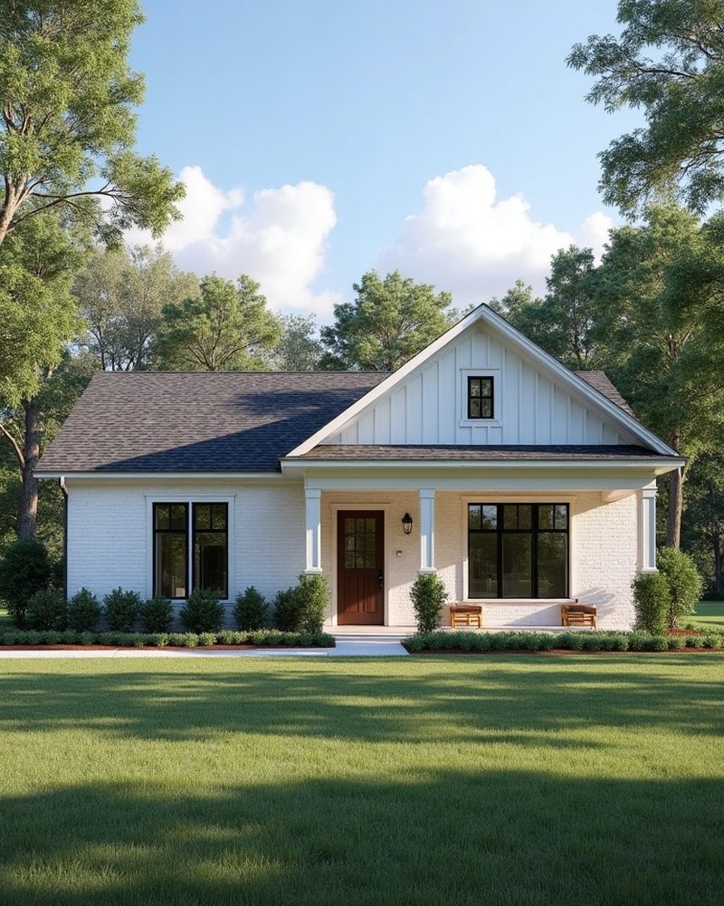 how-street-level-appeal-and-micro-neighborhoods-drive-value-in-sterling-on-the-lake