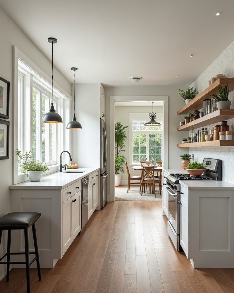 traditions-of-braselton-real-estate-playbook-for-today-and-tomorrow