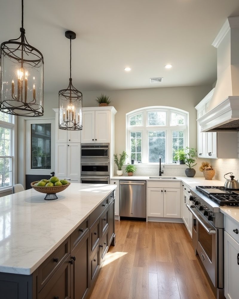 how-mortgage-trends-and-local-appraisals-shape-offers-in-traditions-of-braselton