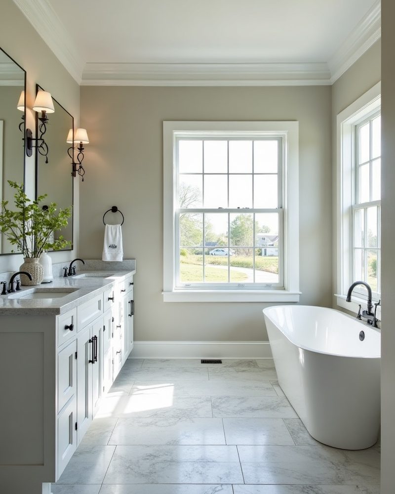 new-construction-versus-resale-in-traditions-of-braselton-how-to-choose-with-confidence