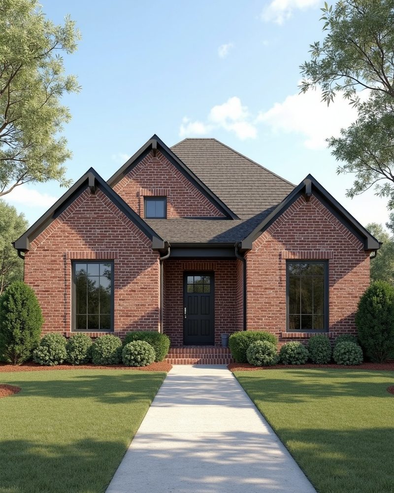 six-local-advantages-that-make-commerce-ga-homes-a-smart-move