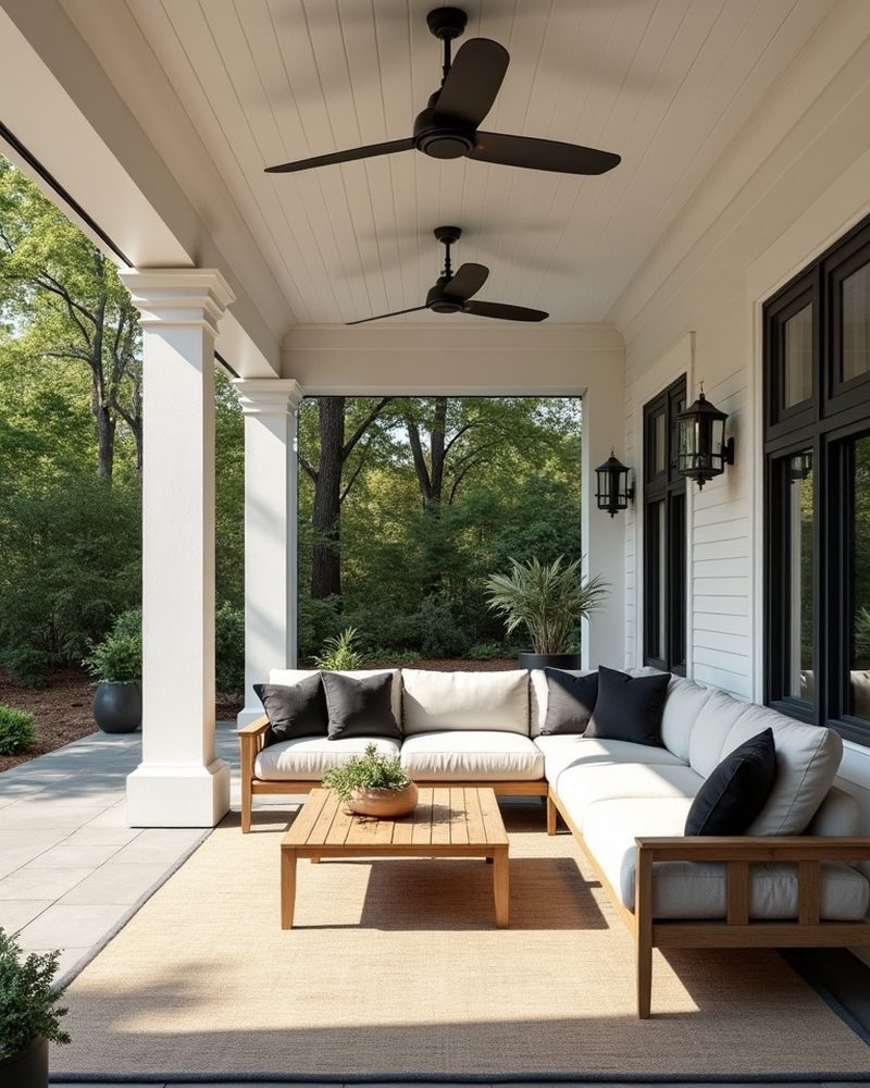 street-level-clues-buyers-and-sellers-miss-in-northeast-atlanta