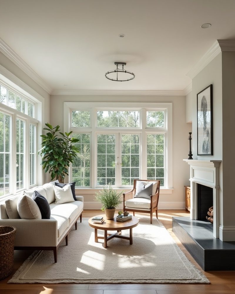 practical-market-intel-for-northeast-atlanta-home-buyers-and-sellers