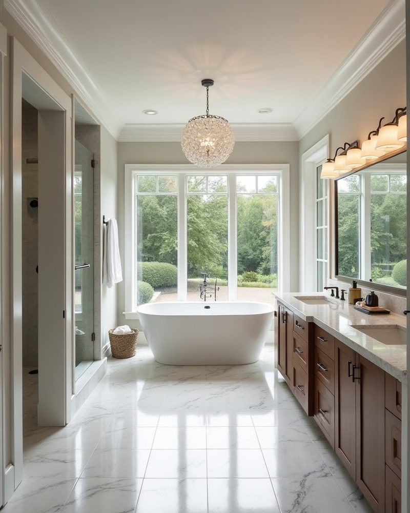 time-money-community-a-local-framework-for-buying-or-selling-in-northeast-atlanta