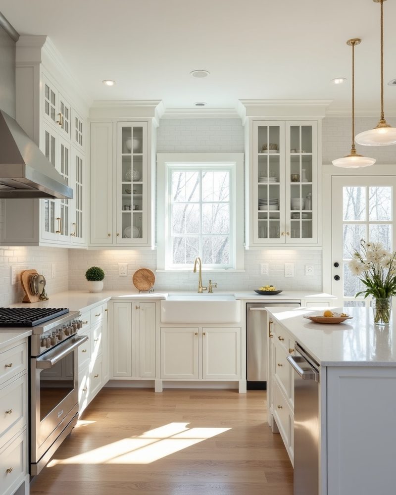 where-buyers-meet-opportunity-in-northeast-atlanta-real-estate