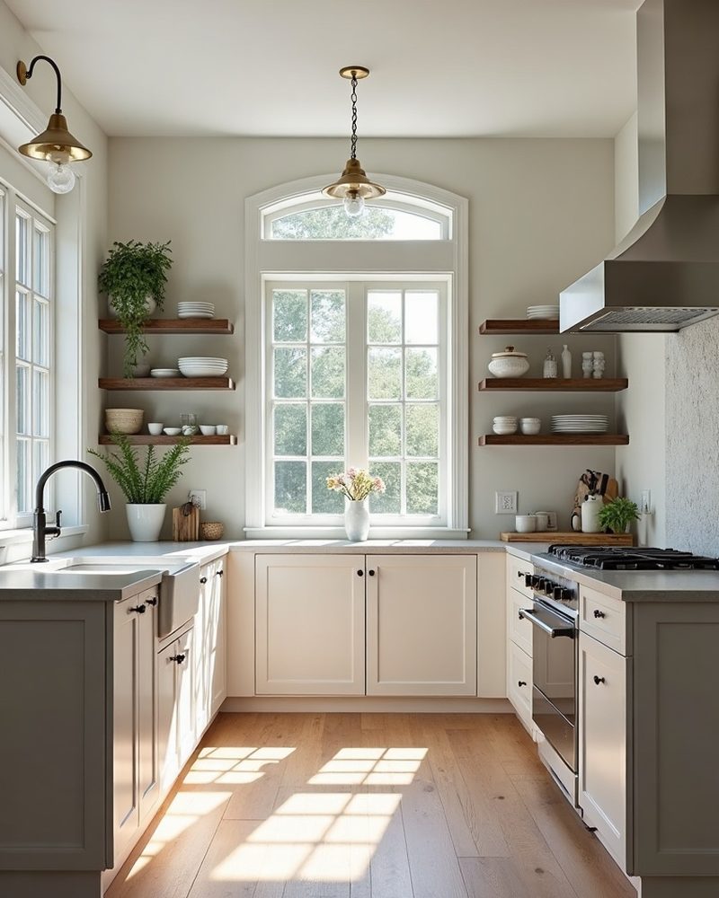 a-blueprint-for-confident-home-buying-and-selling-in-northeast-atlanta