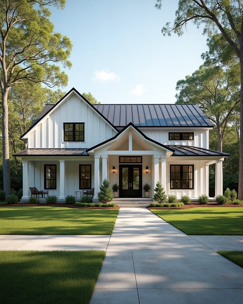 small-decisions-that-determine-big-results-in-northeast-atlanta-real-estate