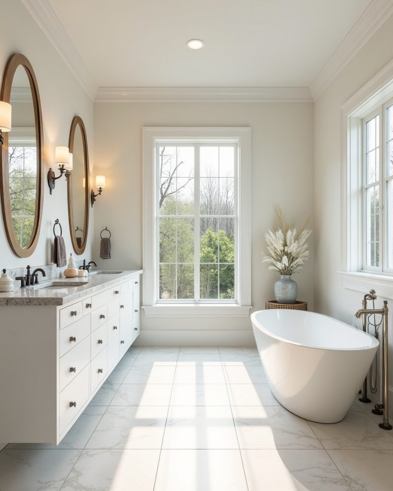 price-time-and-curb-appeal-a-realistic-roadmap-for-northeast-atlanta-buyers-and-sellers