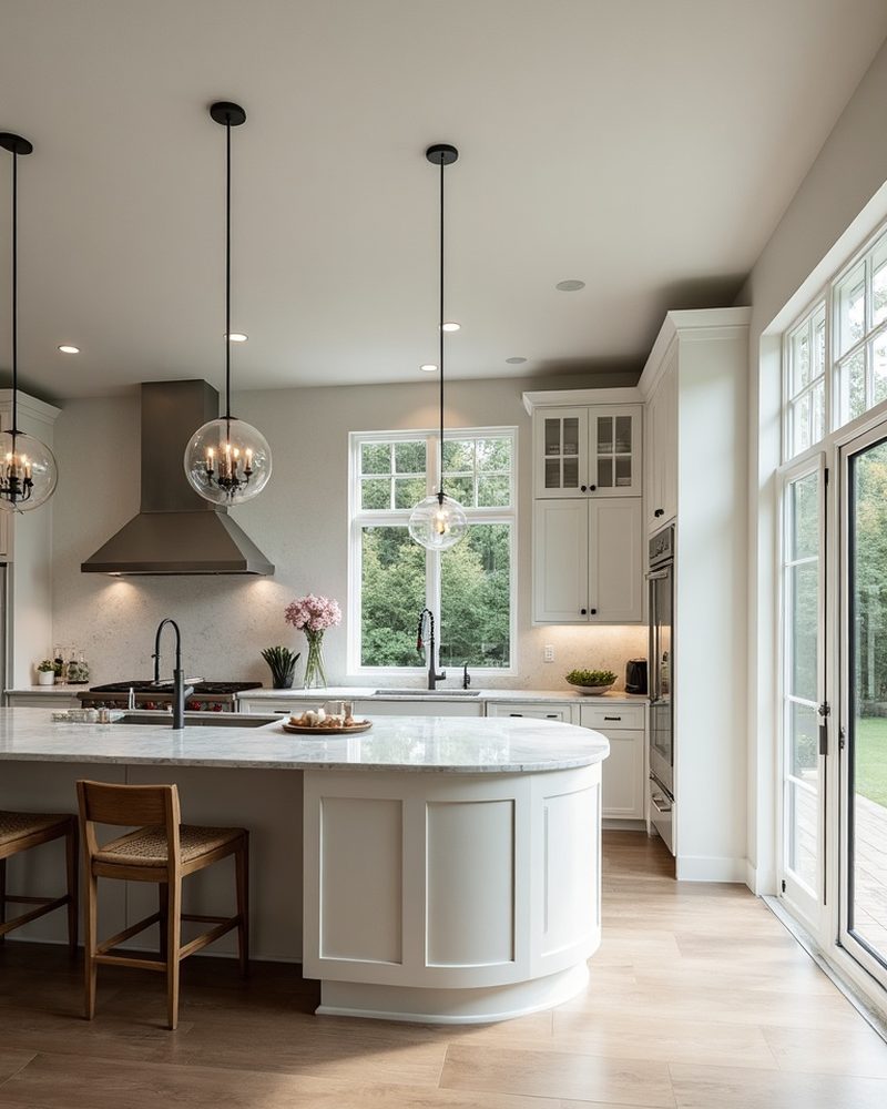why-tiny-local-changes-move-northeast-atlanta-home-values-and-what-buyers-and-sellers-should-do