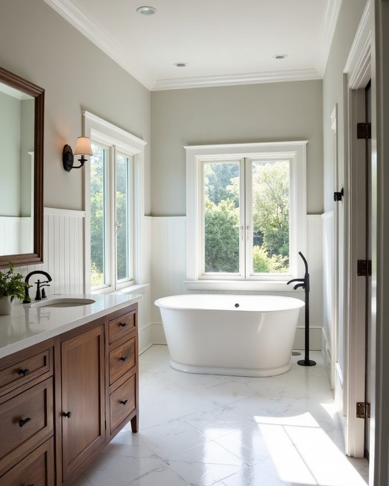 price-it-right-fast-a-northeast-atlanta-sellers-step-by-step-guide-to-competitive-pricing