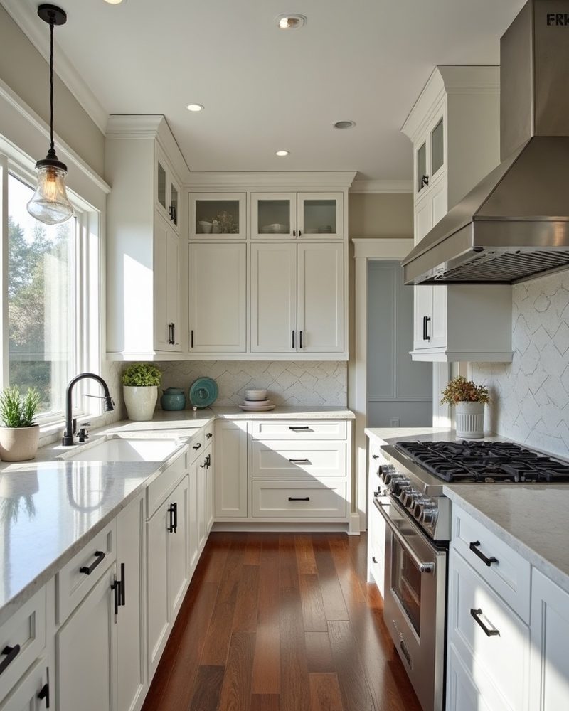 price-per-square-foot-and-beyond-what-sellers-and-buyers-must-know-in-northeast-atlanta