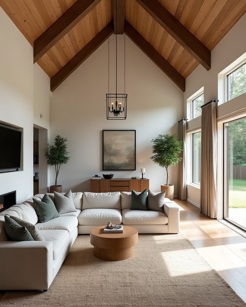 the-two-week-market-window-strategy-for-northeast-atlanta-buyers-and-sellers