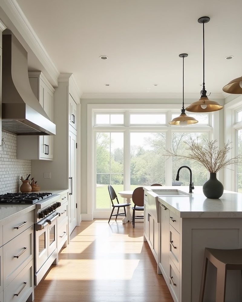 from-first-home-to-forever-home-a-rightsized-guide-to-buying-or-selling-in-buford-ga