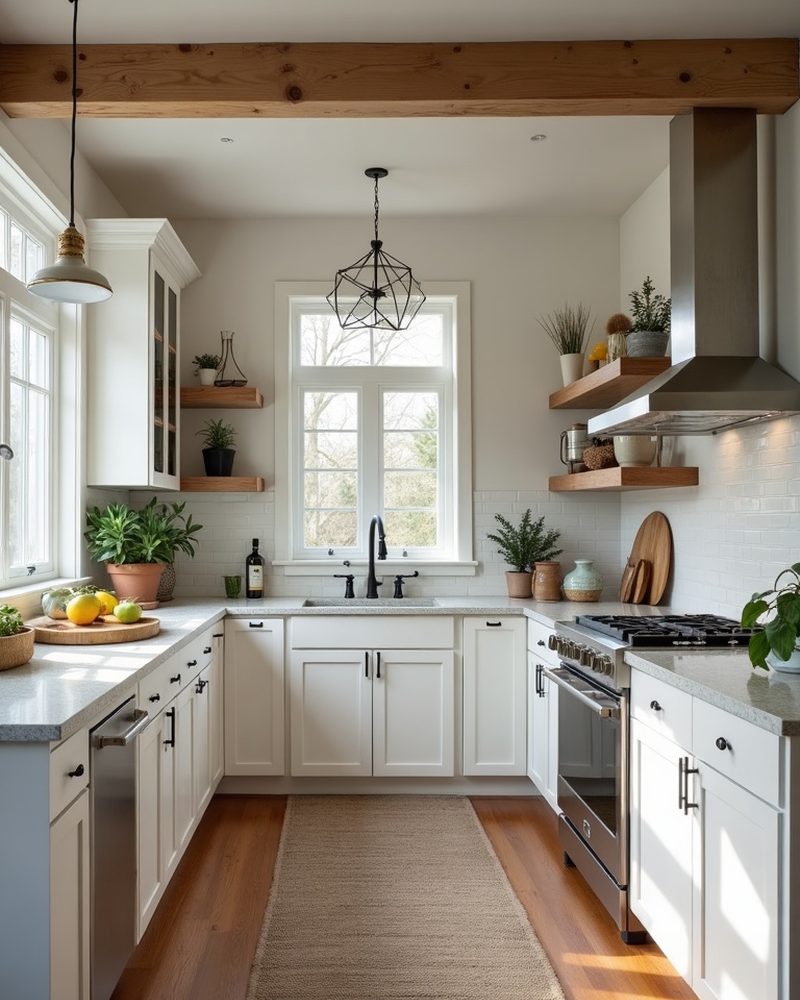 small-neighborhood-shifts-that-create-big-opportunities-in-northeast-metro-atlanta