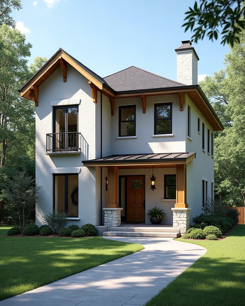 grow-equity-and-live-well-in-hamilton-mill-a-local-real-estate-guide
