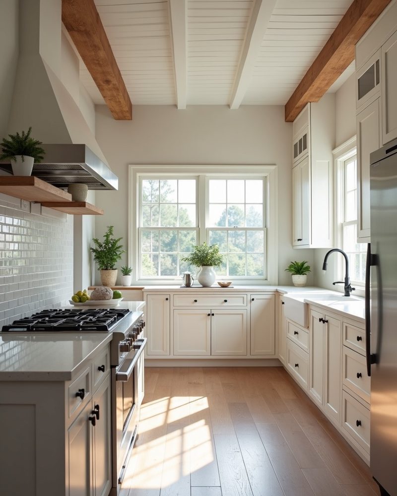 the-flowery-branch-homeowner-seasonal-strategy-for-buying-and-selling