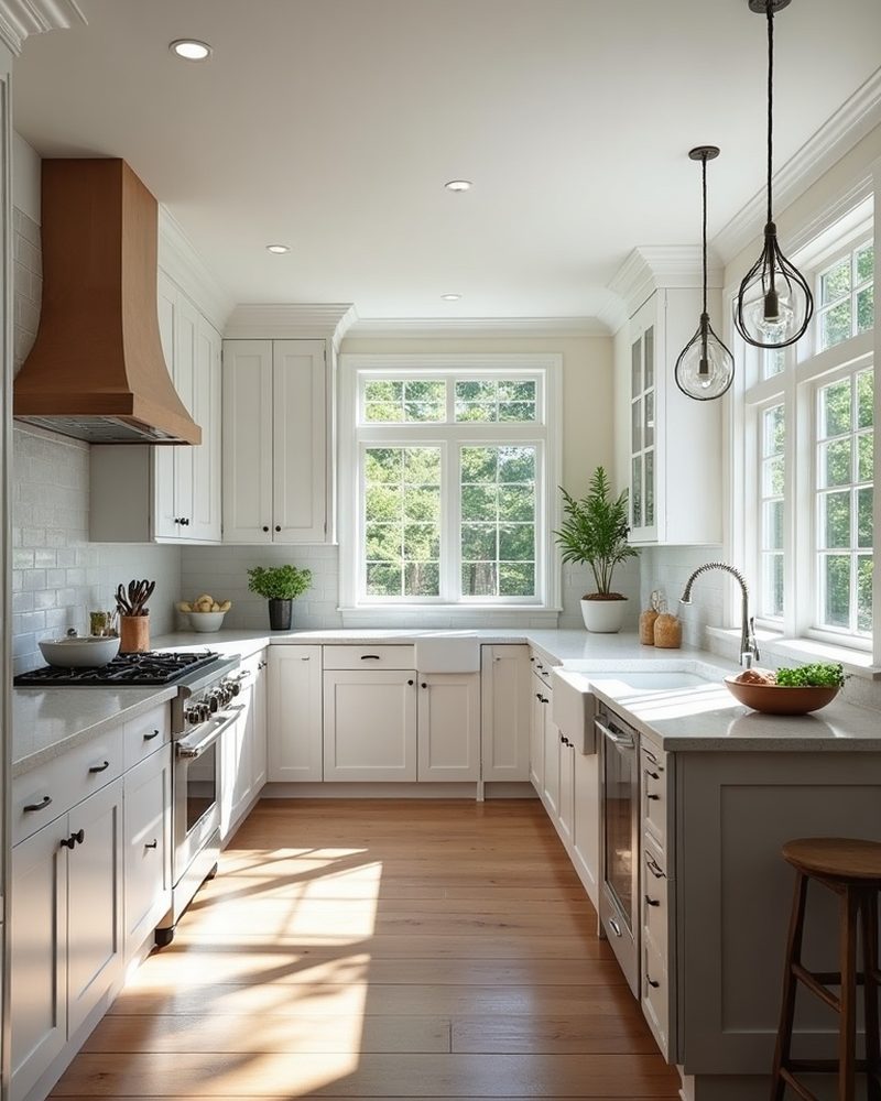 inspection-insights-that-move-cherokee-bluff-school-district-homes-faster