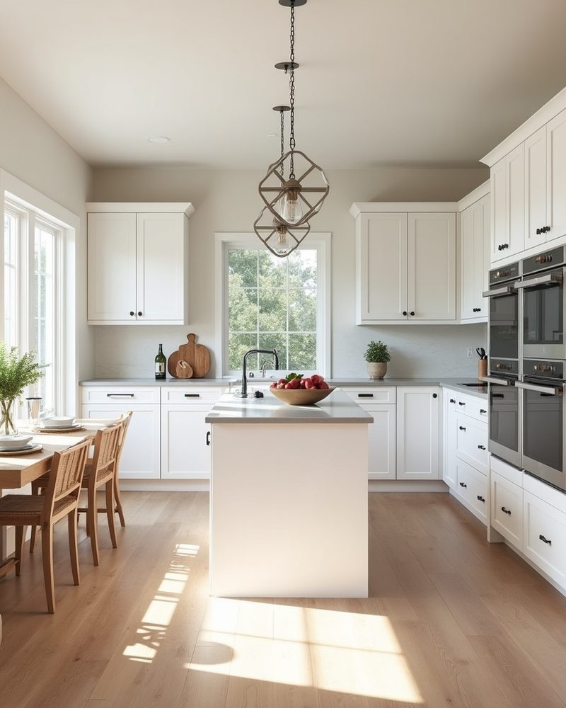 from-curb-to-closing-how-to-win-in-hall-county-real-estate
