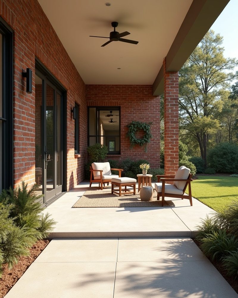 reunion-country-club-home-advantage-a-practical-guide-for-buyers-and-sellers