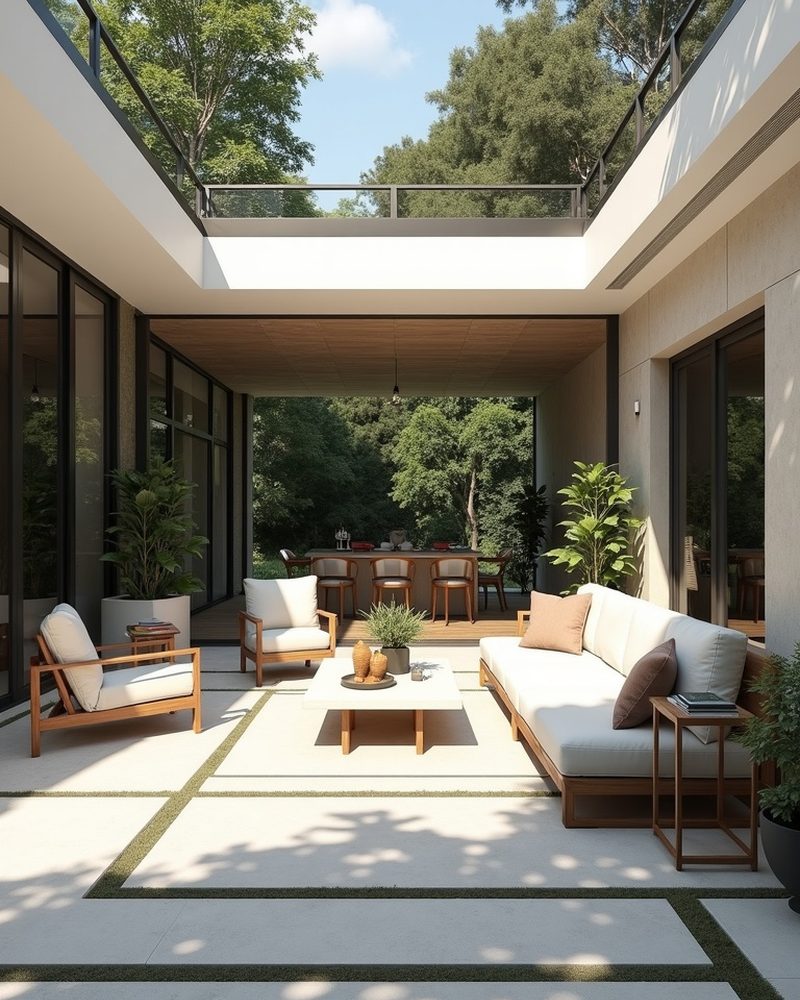 spotting-opportunity-in-north-atlanta-real-estate-for-buyers-and-sellers