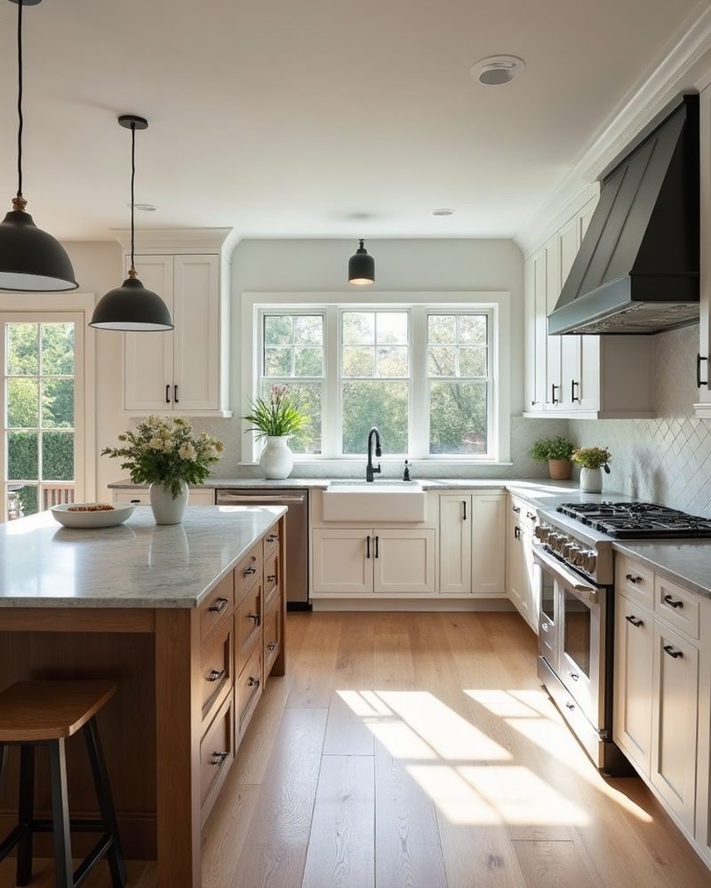the-local-timing-advantage-how-small-schedule-choices-drive-aberdeen-home-sales