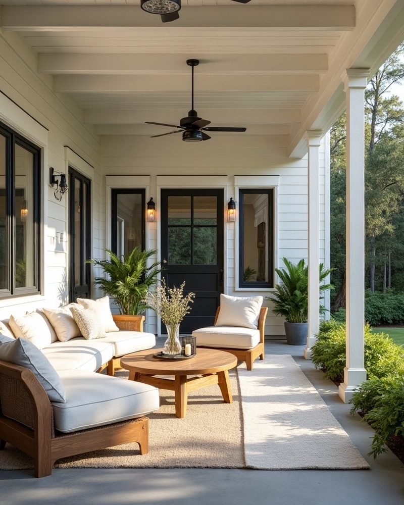 real-value-signals-every-atlanta-buyer-and-seller-should-know