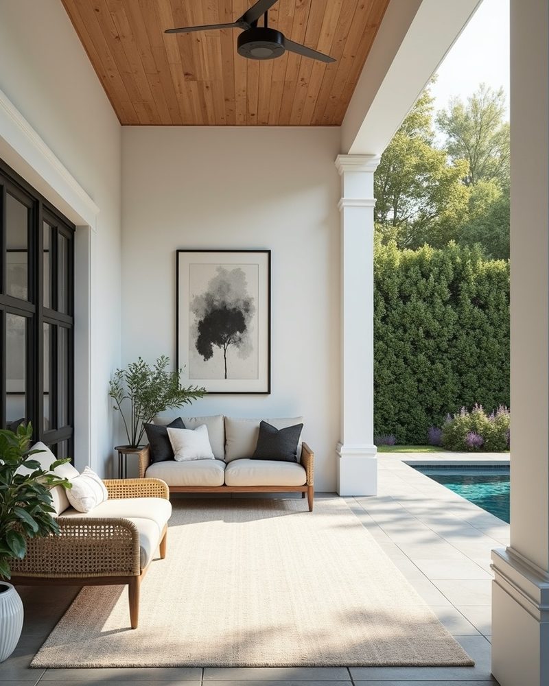 sell-smarter-in-brookside-jefferson-align-your-listing-with-buyer-lifestyle-signals