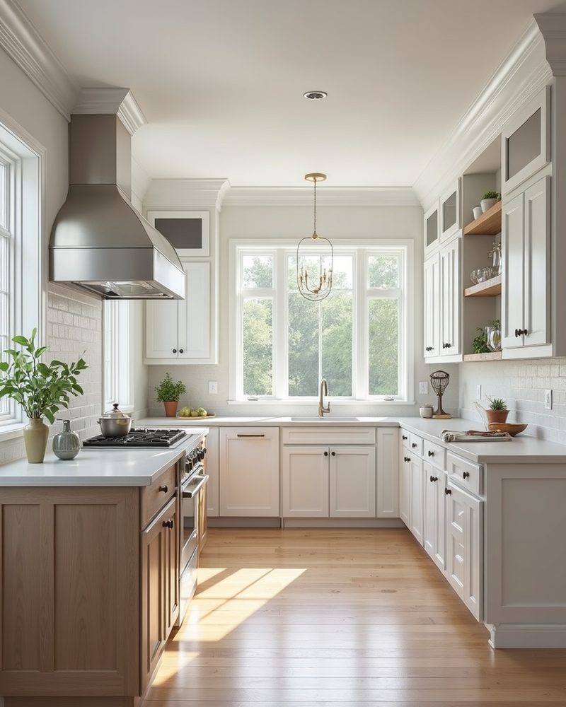 small-moves-big-impact-for-buford-ga-home-buyers-and-sellers