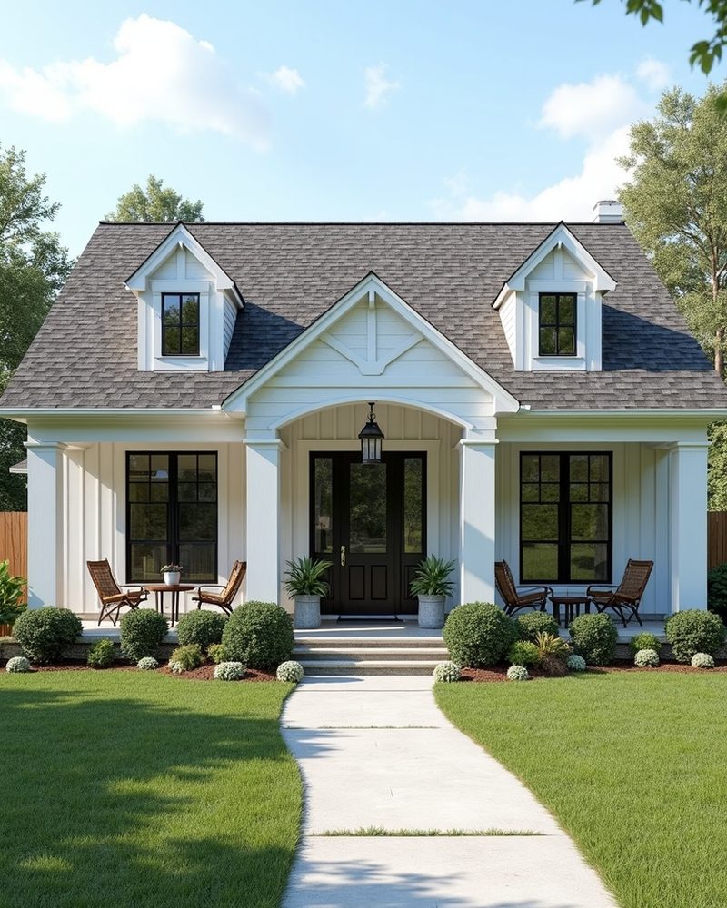 how-to-win-in-buford-ga-real-estate-now-and-for-years-ahead