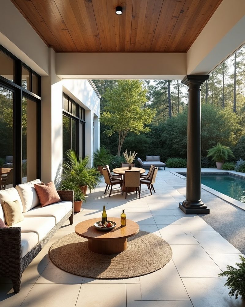 seasonal-strategies-for-buying-or-selling-a-home-on-lake-lanier