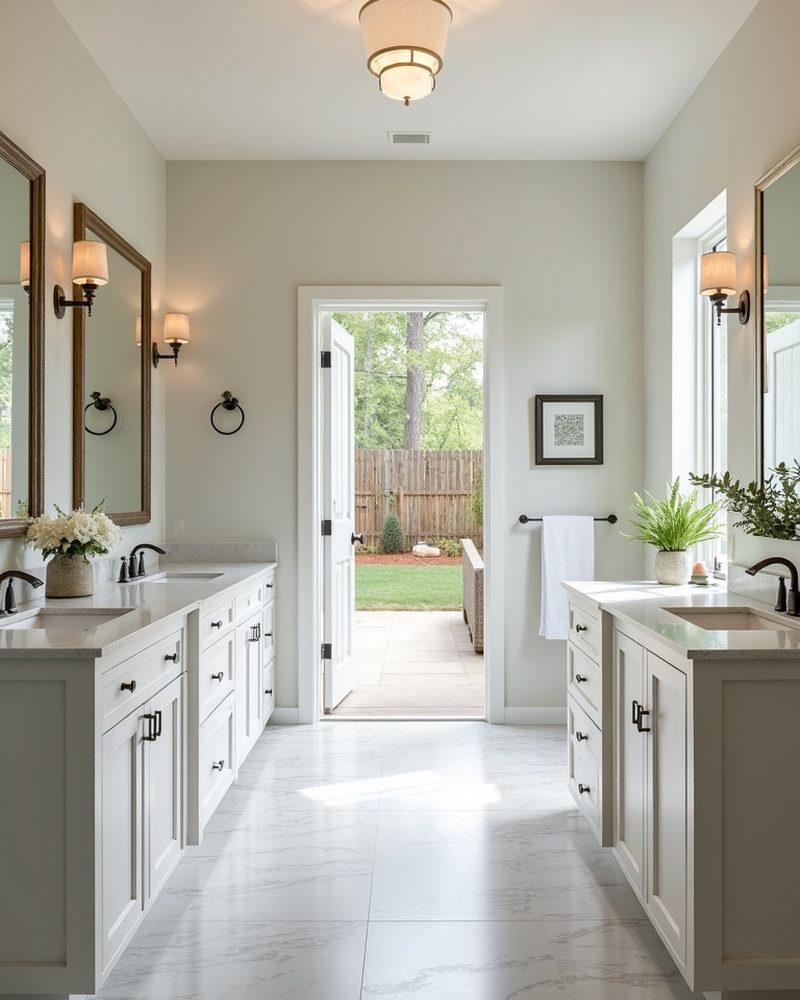 what-every-buyer-and-seller-must-know-about-lake-lanier-waterfront-property