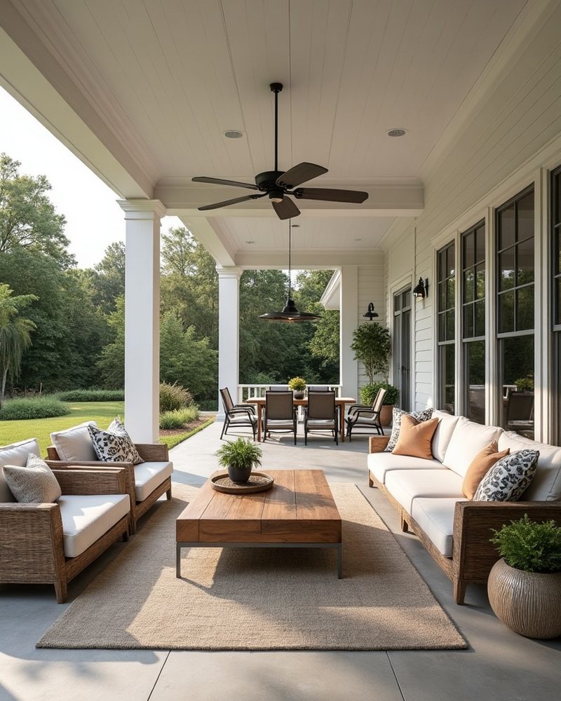 how-small-choices-create-big-results-for-buyers-and-sellers-in-chateau-elan