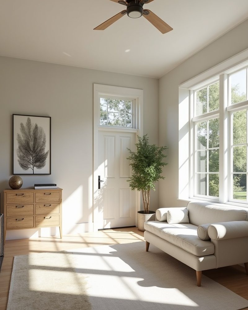 family-first-home-strategies-for-cherokee-bluff-school-district-buyers-and-sellers