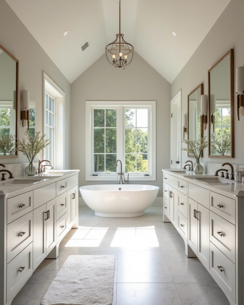 cherokee-bluff-school-district-lifestyle-scorecard-for-home-buyers-and-sellers