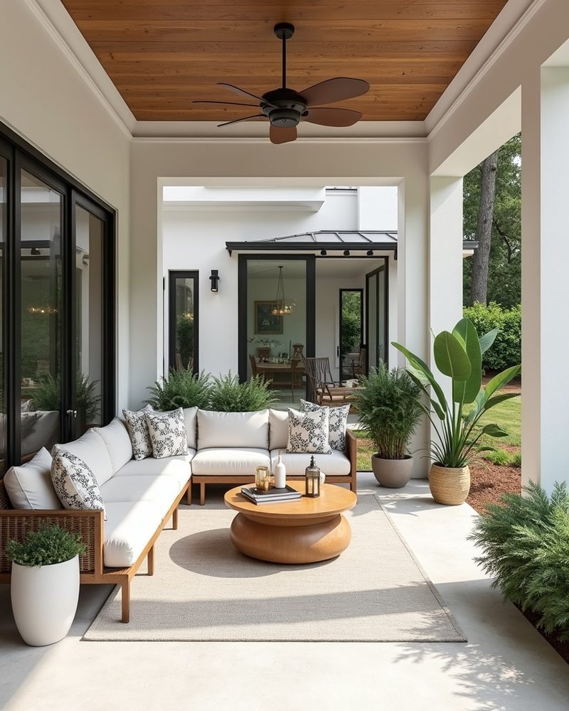 small-shifts-that-make-big-differences-in-clearwater-plantation-home-sales