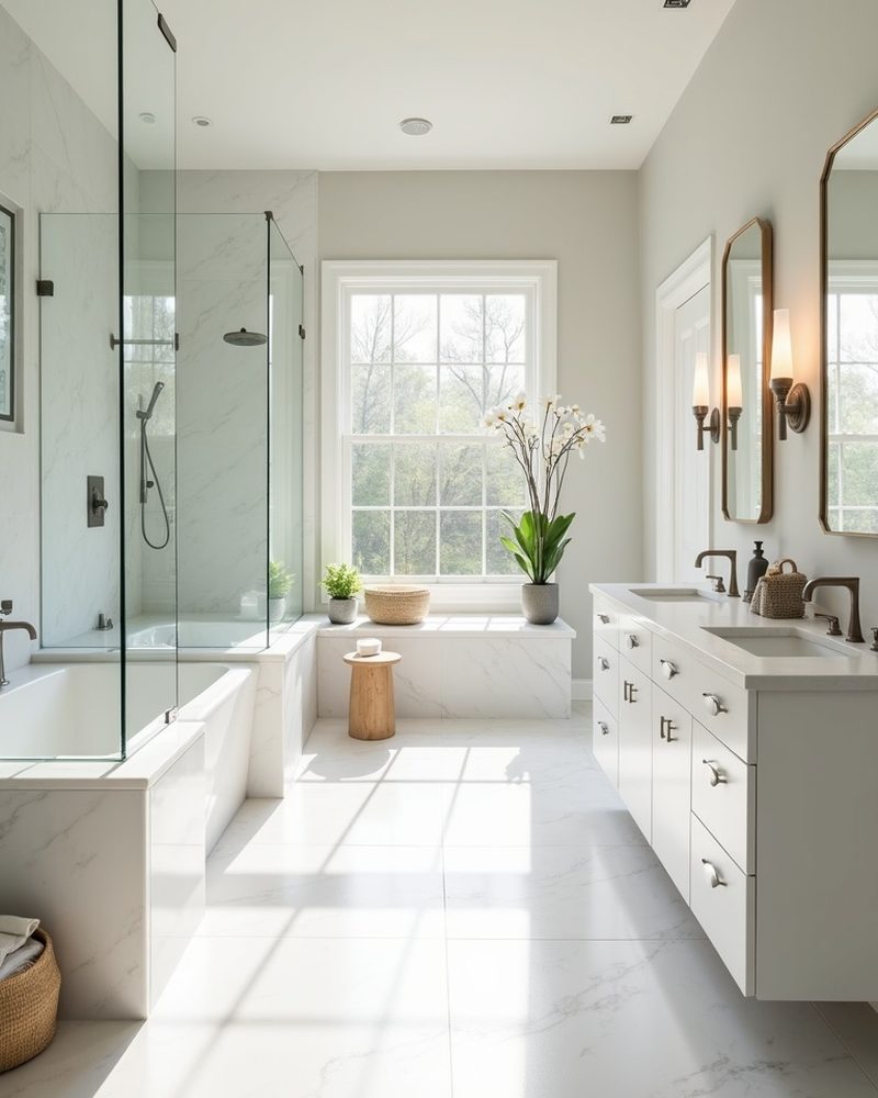future-facing-home-choices-in-del-webb-chateau-elan
