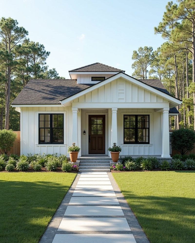 beyond-offer-price-how-buyers-and-sellers-win-in-the-falls-of-braselton