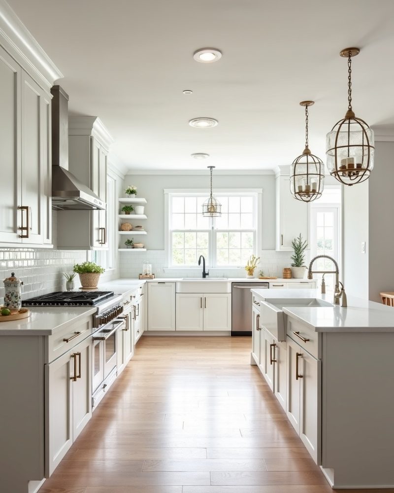 fortify-your-forsyth-county-home-move-with-local-data-and-simple-choices
