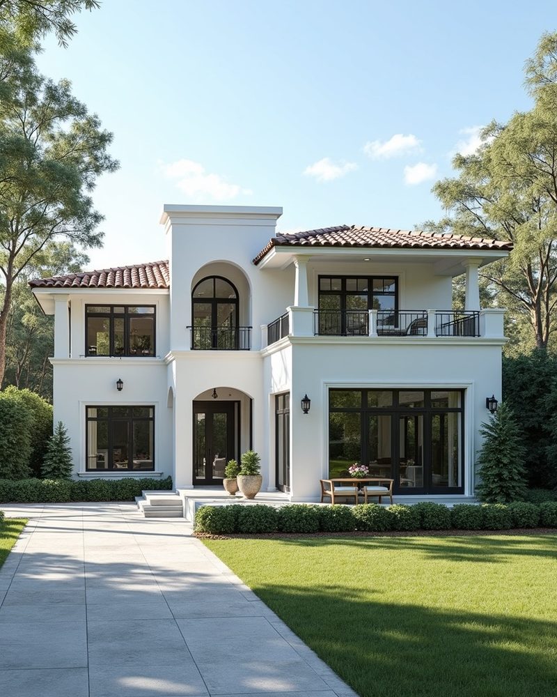 turnkey-or-project-which-path-sells-faster-and-nets-more-in-grand-cascades-suwanee