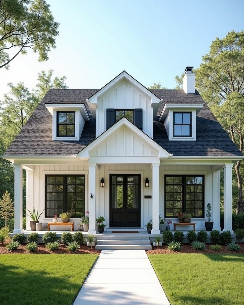gwinnett-county-home-choices-that-stand-up-to-any-market