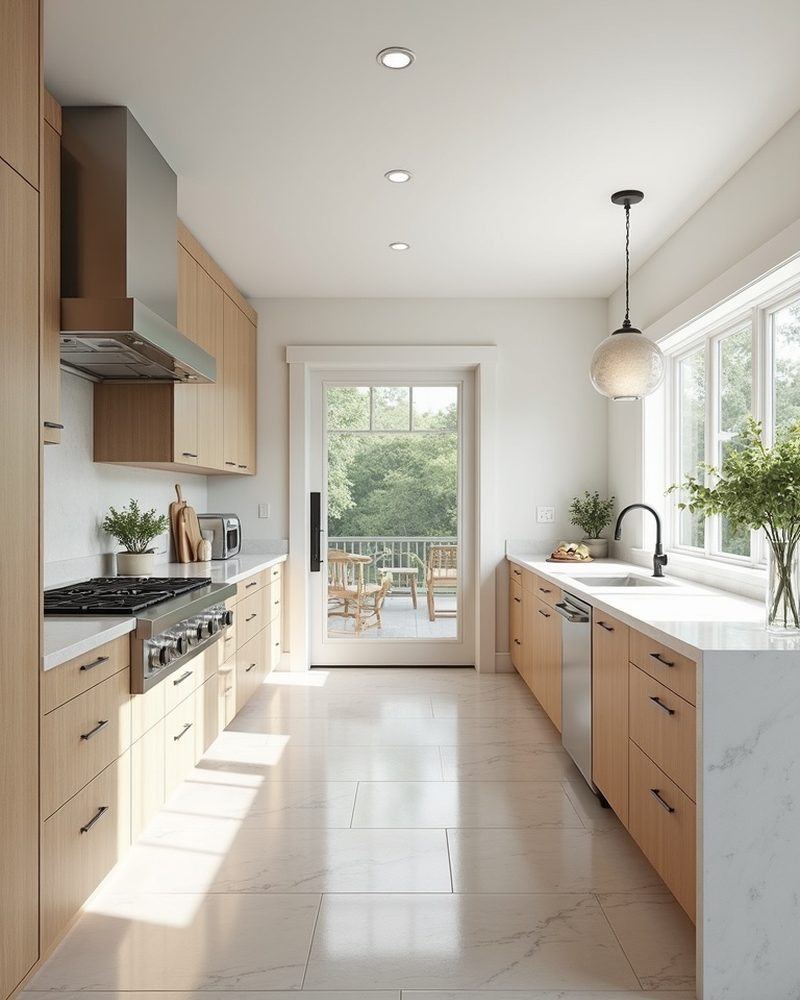 match-your-gwinnett-lifestyle-to-long-term-home-value