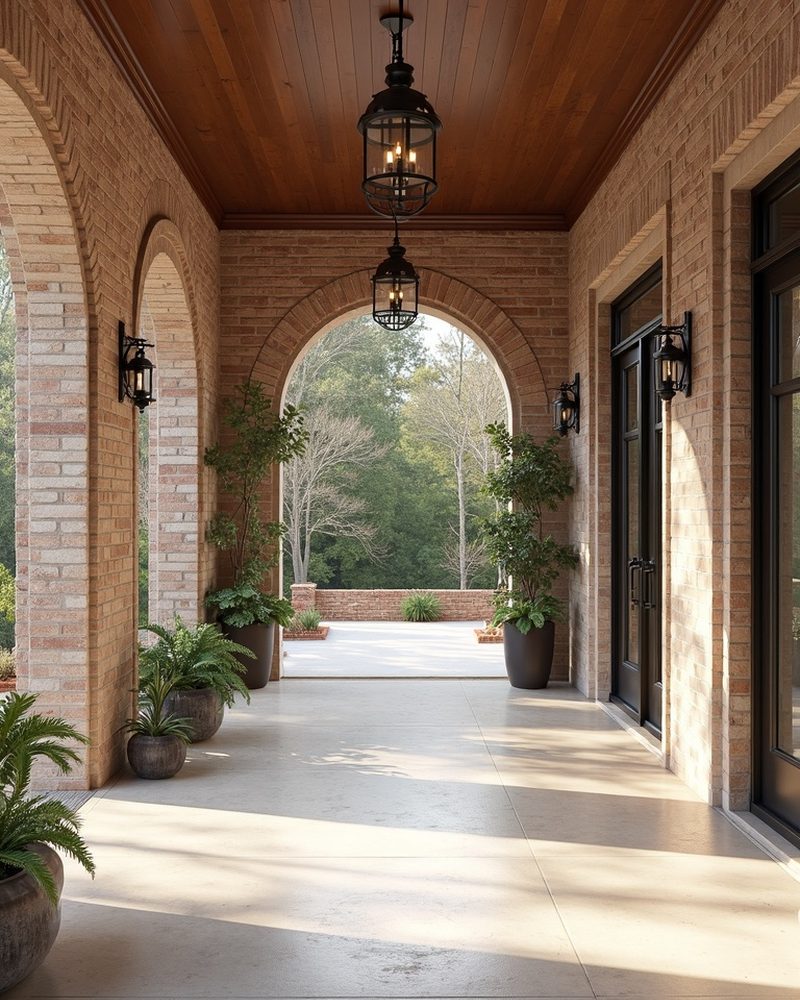 find-your-hall-county-advantage-a-local-guide-to-aligning-home-choices-with-your-money-time-and-lifestyle
