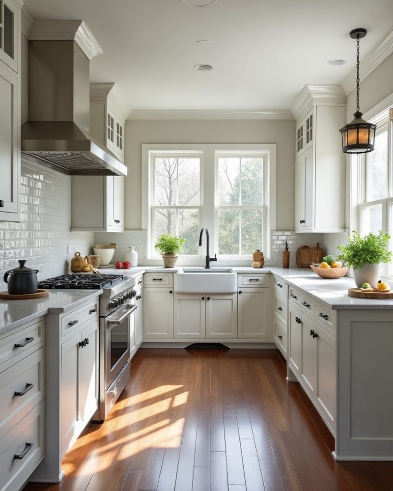 small-changes-big-returns-how-to-maximize-braselton-home-value-whether-you-buy-or-sell