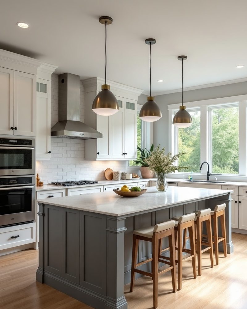 buford-ga-real-estate-trends-that-shape-smart-buys-and-confident-sales