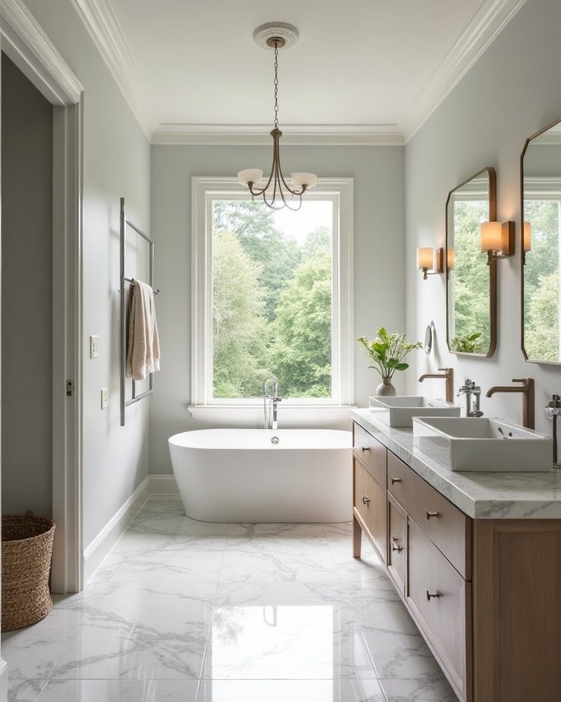 how-to-time-your-dacula-ga-move-for-maximum-value