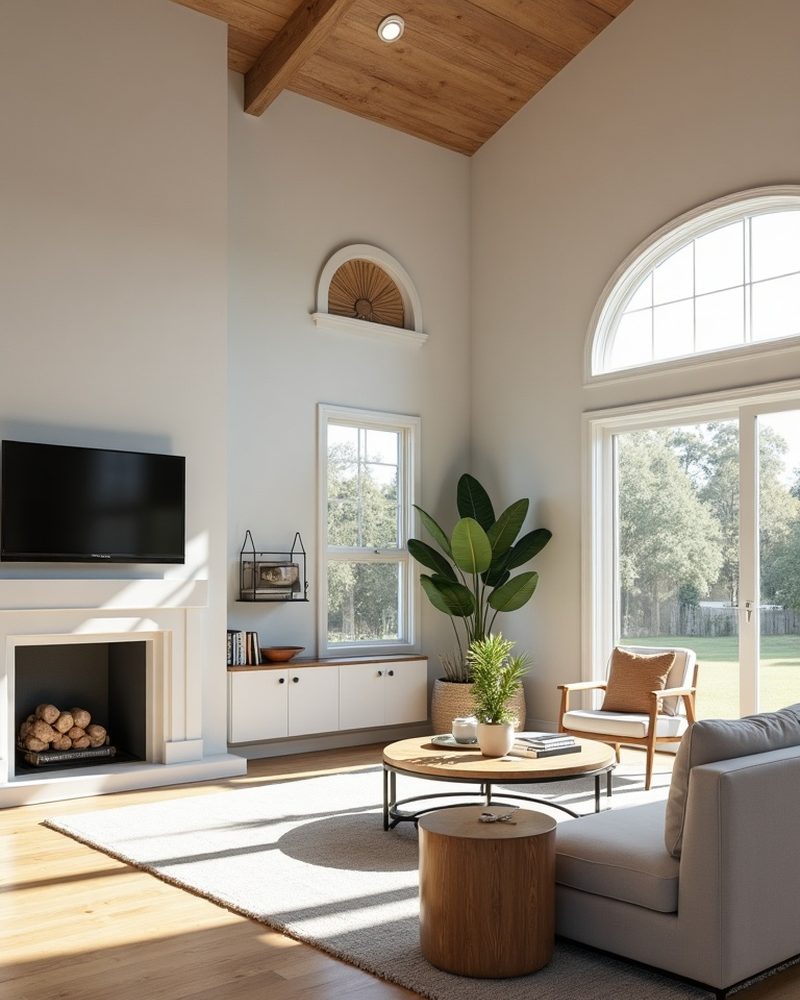 seasonal-selling-and-buying-playbook-for-flowery-branch-ga-homeowners-and-buyers