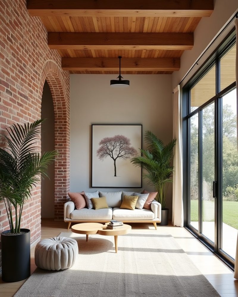 small-investments-that-yield-big-buyer-interest-in-hall-county-real-estate