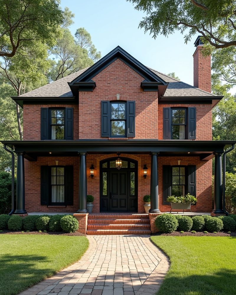 flowery-branch-home-value-roadmap-for-today-and-tomorrow